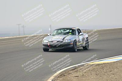 media/Jan-26-2025-CalClub SCCA (Sun) [[cfcea7df88]]/Group 4/Race/